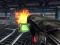 Gra Infestacja Obcych FPS w Internecie