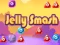 Gra Jelly Rozbicie w Internecie