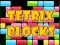 Gra Bloki Tetrix w Internecie
