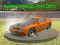Gra Xtreme Demolki Arena Derby w Internecie