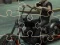 Gra Puzzle Motocyklowe GTA w Internecie Gra Puzzle Motocyklowe GTA w Internecie
