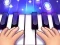 Gra Piano Online w Internecie