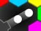Gra Hex Blaster w Internecie