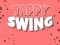 Gra Tappy Swing w Internecie