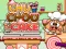 Gra Ciasto Chu Choo w Internecie