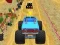 Gra Monster Truck w Internecie