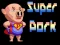 Gra Super Wieprz w Internecie