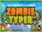Gra Zombiczny Typist w Internecie