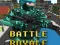 Gra Battle Royale w Internecie