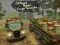 Gra Off-Road Deszcz: Symulator Transportu w Internecie