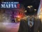 Gra Mafia: Sztuczka i Krew 2 w Internecie