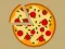 Gra Pizzeria w Internecie