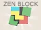 Gra Zenski Blok w Internecie