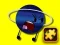 Gra Wyzwanie Puzzle Planet w Internecie