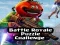 Gra Bitwa Royale: Wyzwanie Puzzli w Internecie