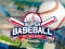 Gra Super Baseball w Internecie