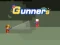 Gra Strzelcy w Internecie