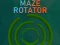 Gra Rotator Labiryntu w Internecie
