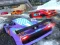 Gra Drift na Wzgórzu 3D w Internecie