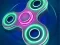 Gra Fidget Spinner w Internecie