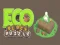 Gra Puzzle: Eco Blocks w Internecie