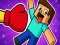 Gra Noob Rag Doll: Crazy Blow w Internecie