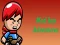 Gra Crazy Runner: Epic Escape w Internecie Gra Crazy Runner: Epic Escape w Internecie