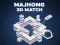 Gra Mahjong 3D w Internecie Gra Mahjong 3D w Internecie