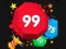 Gra Wybuch Kuli w Internecie