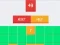 Gra Puzzle 49 w Internecie