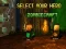 Gra Zombiecraft w Internecie