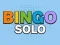 Gra Bingo Solo w Internecie