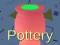 Gra Ceramika w Internecie