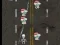 Gra Rozbijaj Nieumarłych Zombie w Internecie