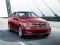 Gra C - Klasa Sedan Puzzle w Internecie