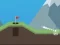 Gra Golf Ultimate w Internecie