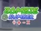 Gra Zombie Numer w Internecie