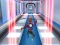 Gra SuperSonic Jack w Internecie
