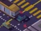 Gra Symulator ruchu drogowego w Internecie
