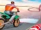 Gra Sztuczki Rowerowe w Niebo 2019 w Internecie