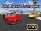 Gra Gra w Stunt Driving Samochodów w Internecie