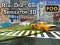 Gra Prawdziwy Symulator Driftu Samochodowego 3D w Internecie