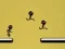 Gra Stickman Idź w Internecie