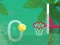 Gra Emoji Dunk Klikacz w Internecie