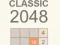 Gra Klasyczne 2048 w Internecie