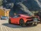 Gra Puzzle Huracan Evo w Internecie