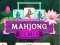 Gra Mahjong Remix w Internecie