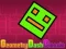 Gra Geometry Dash Klasyczny w Internecie