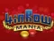 Gra 4 W Rzędzie Mania w Internecie