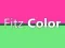 Gra Fitz Kolor w Internecie